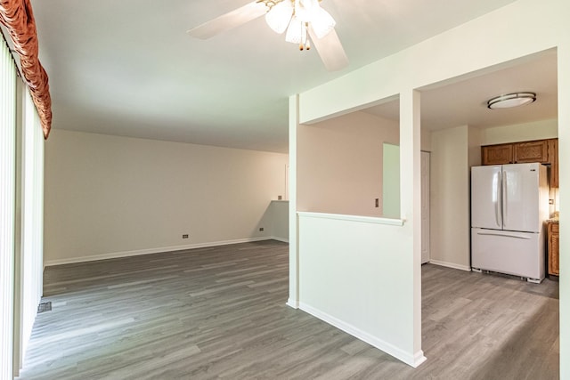 686 Hapsfield Ln Unit 686, Buffalo Grove, IL 60089 - photo 7