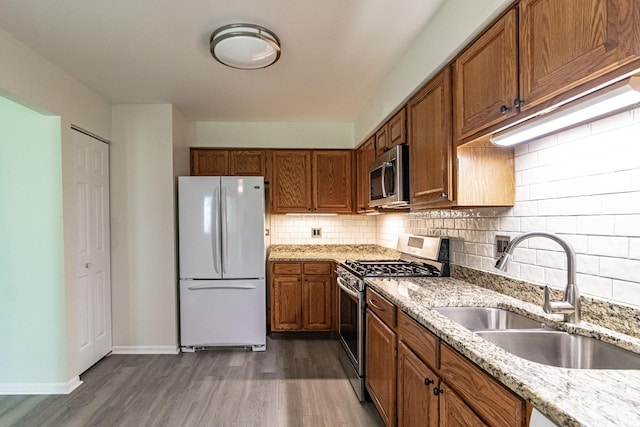 686 Hapsfield Ln Unit 686, Buffalo Grove, IL 60089 - photo 8