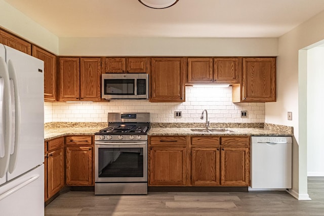 686 Hapsfield Ln Unit 686, Buffalo Grove, IL 60089 - photo 9