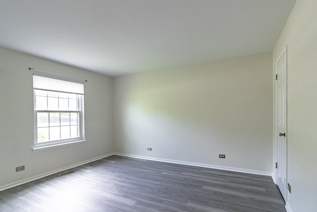 686 Hapsfield Ln Unit 686, Buffalo Grove, IL 60089 - photo 10