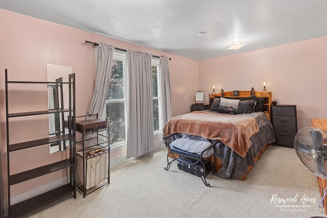 409 E Main St, Peotone, IL 60468 - bedroom featuring carpet flooring
