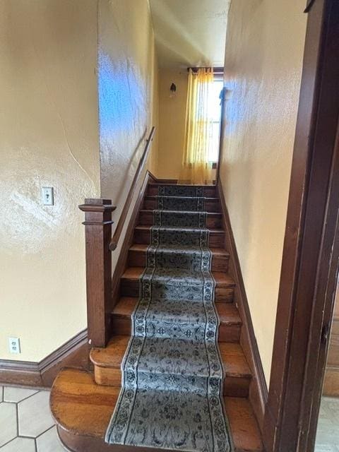707 Mcdonough St, Joliet, IL 60436 - photo 11