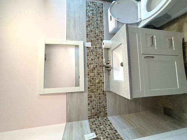 707 Mcdonough St, Joliet, IL 60436 - photo 12