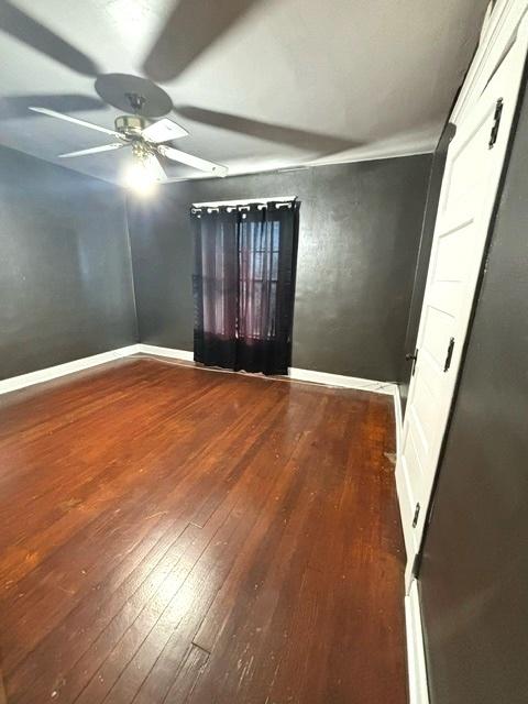 707 Mcdonough St, Joliet, IL 60436 - photo 14