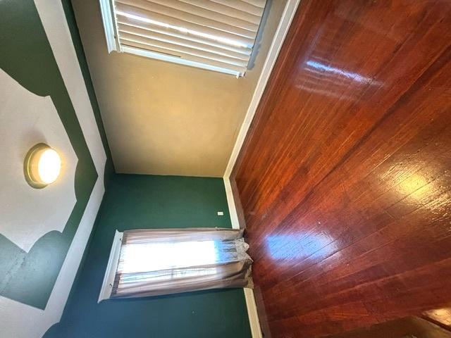 707 Mcdonough St, Joliet, IL 60436 - photo 17
