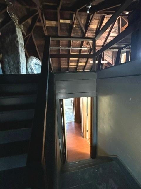 707 Mcdonough St, Joliet, IL 60436 - photo 18