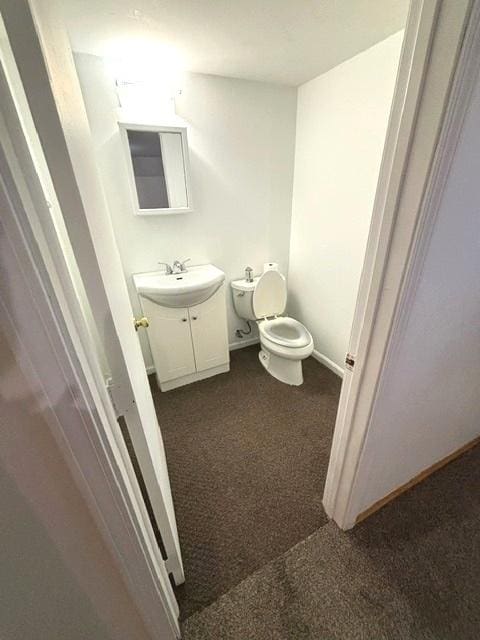 707 Mcdonough St, Joliet, IL 60436 - photo 21
