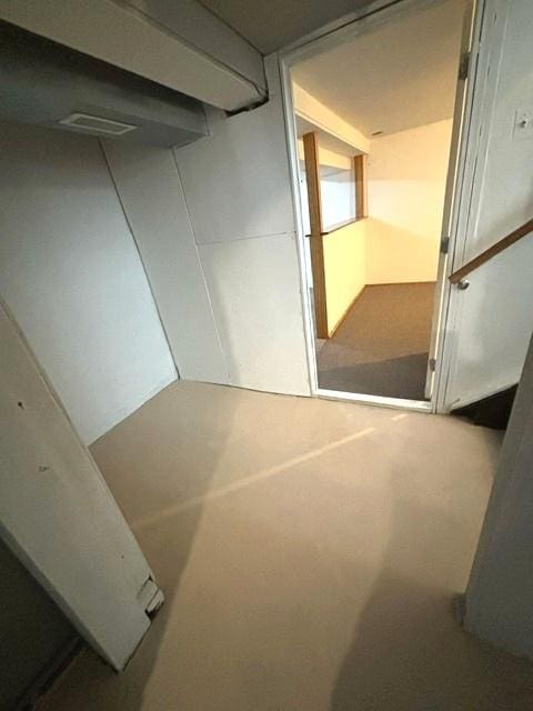 707 Mcdonough St, Joliet, IL 60436 - photo 22