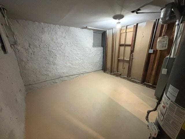 707 Mcdonough St, Joliet, IL 60436 - photo 24