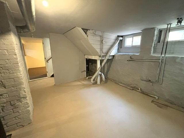 707 Mcdonough St, Joliet, IL 60436 - photo 25