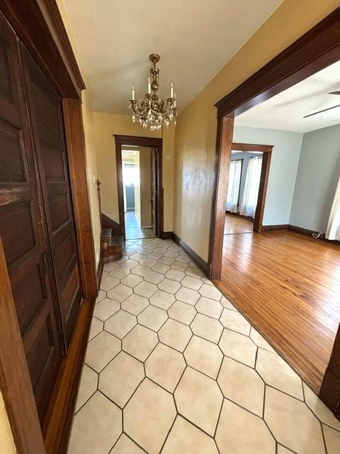 707 Mcdonough St, Joliet, IL 60436 - photo 5