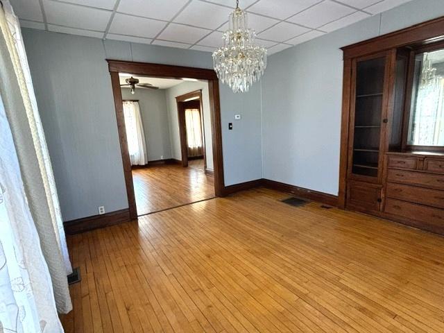 707 Mcdonough St, Joliet, IL 60436 - photo 8