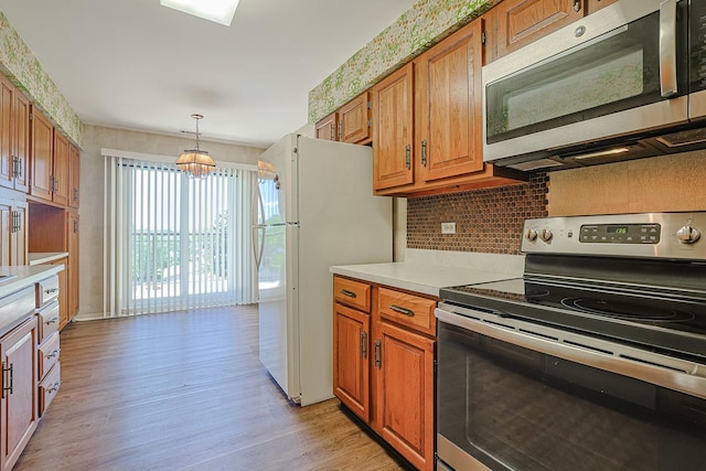 8610 Waukegan Rd Unit 506W, Morton Grove, IL 60053 - photo 11