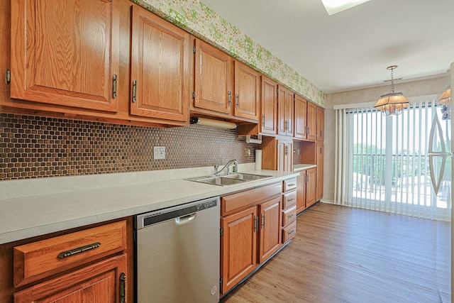 8610 Waukegan Rd Unit 506W, Morton Grove, IL 60053 - photo 12