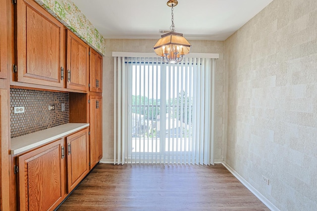 8610 Waukegan Rd Unit 506W, Morton Grove, IL 60053 - photo 13