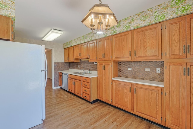 8610 Waukegan Rd Unit 506W, Morton Grove, IL 60053 - photo 14