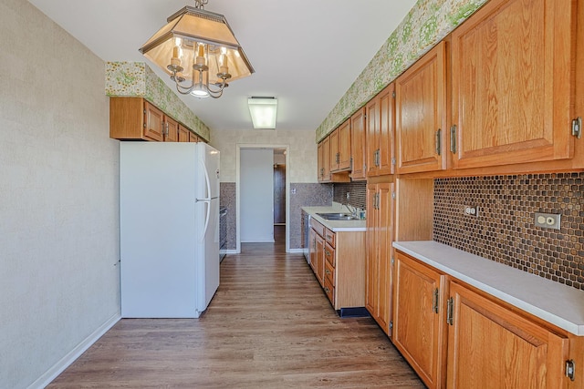 8610 Waukegan Rd Unit 506W, Morton Grove, IL 60053 - photo 15