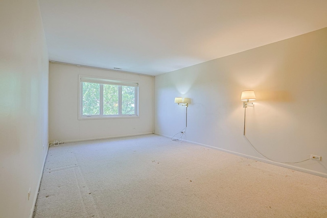 8610 Waukegan Rd Unit 506W, Morton Grove, IL 60053 - photo 16
