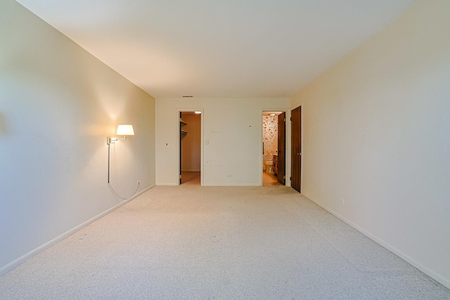 8610 Waukegan Rd Unit 506W, Morton Grove, IL 60053 - photo 17