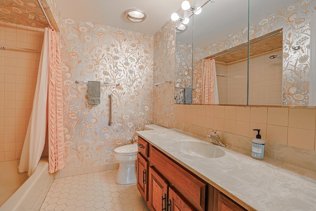 8610 Waukegan Rd Unit 506W, Morton Grove, IL 60053 - photo 18