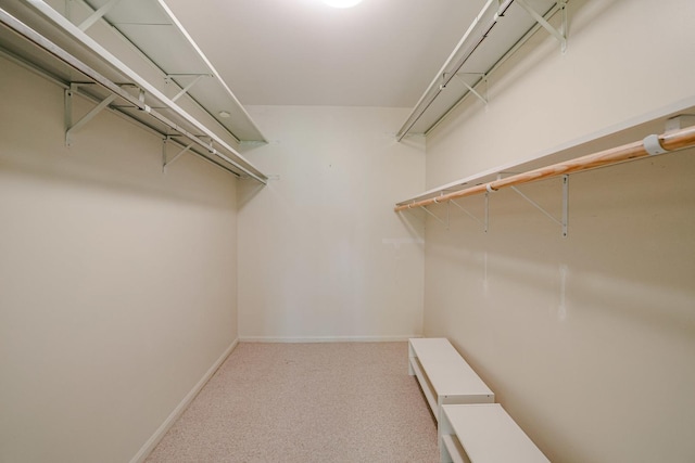 8610 Waukegan Rd Unit 506W, Morton Grove, IL 60053 - photo 19
