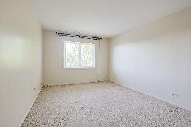 8610 Waukegan Rd Unit 506W, Morton Grove, IL 60053 - photo 20
