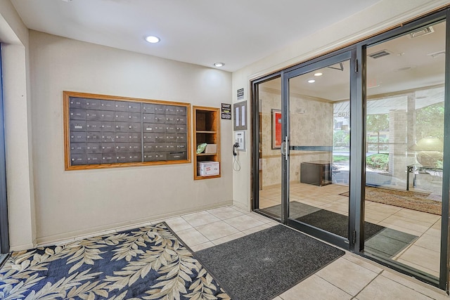 8610 Waukegan Rd Unit 506W, Morton Grove, IL 60053 - photo 3
