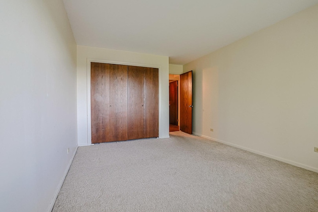 8610 Waukegan Rd Unit 506W, Morton Grove, IL 60053 - photo 21