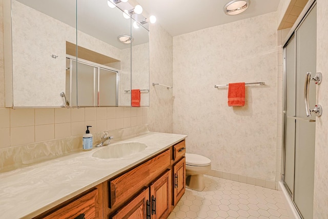 8610 Waukegan Rd Unit 506W, Morton Grove, IL 60053 - photo 22