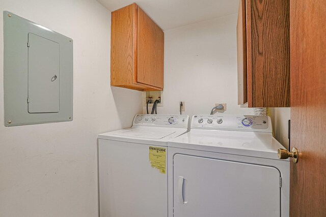 8610 Waukegan Rd Unit 506W, Morton Grove, IL 60053 - photo 23