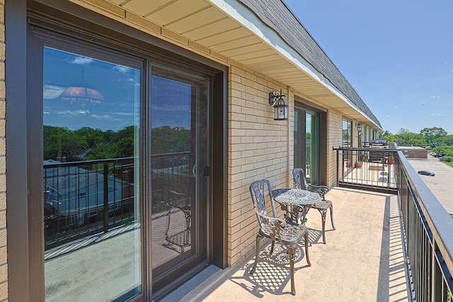 8610 Waukegan Rd Unit 506W, Morton Grove, IL 60053 - photo 24