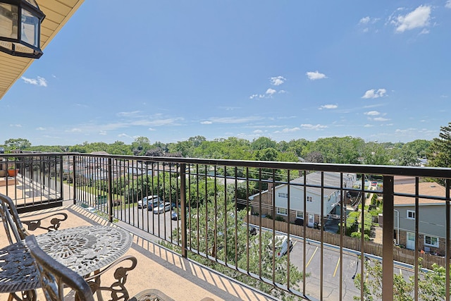8610 Waukegan Rd Unit 506W, Morton Grove, IL 60053 - photo 25