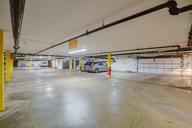 8610 Waukegan Rd Unit 506W, Morton Grove, IL 60053 - photo 27