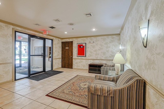 8610 Waukegan Rd Unit 506W, Morton Grove, IL 60053 - photo 4