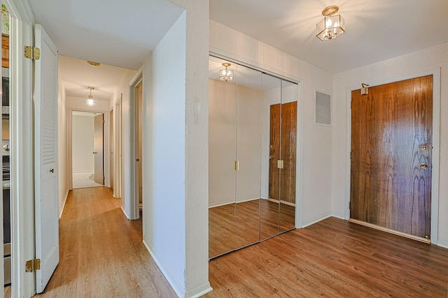 8610 Waukegan Rd Unit 506W, Morton Grove, IL 60053 - photo 5