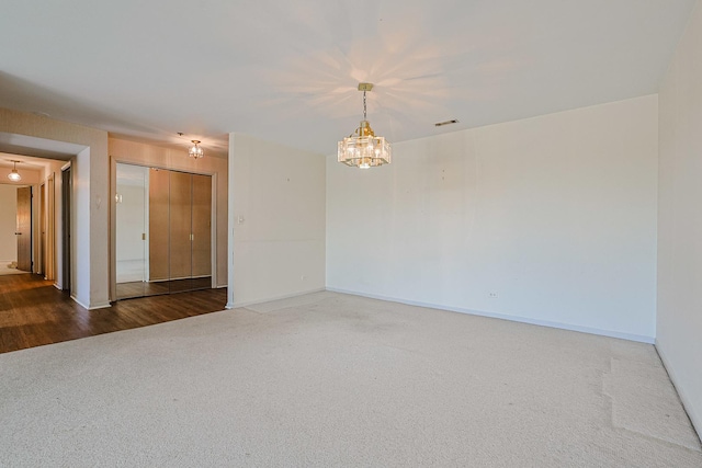 8610 Waukegan Rd Unit 506W, Morton Grove, IL 60053 - photo 6