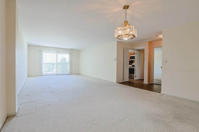 8610 Waukegan Rd Unit 506W, Morton Grove, IL 60053 - photo 7