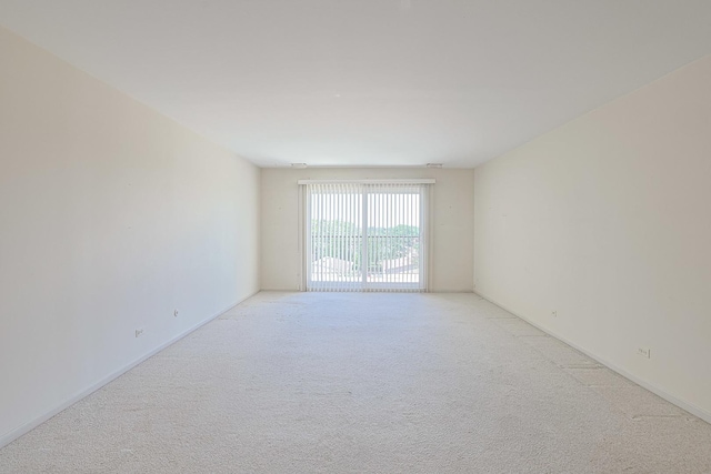8610 Waukegan Rd Unit 506W, Morton Grove, IL 60053 - photo 8