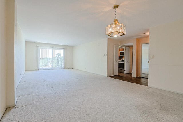 8610 Waukegan Rd Unit 506W, Morton Grove, IL 60053 - photo 9