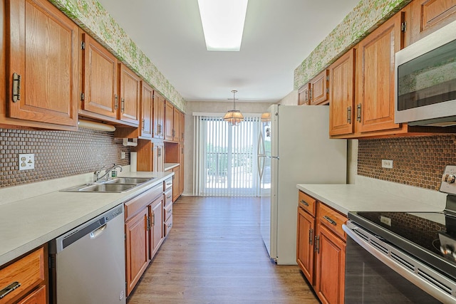 8610 Waukegan Rd Unit 506W, Morton Grove, IL 60053 - photo 10
