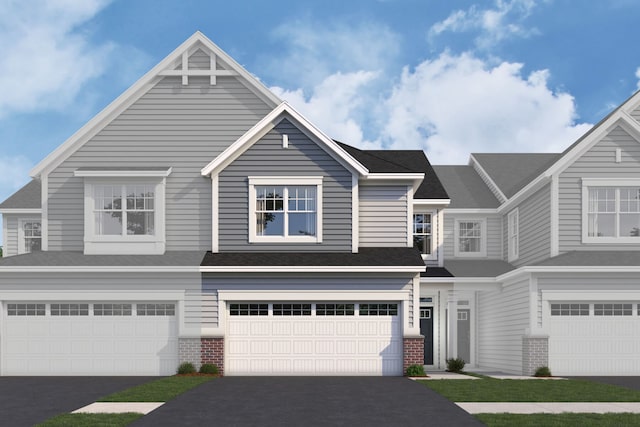 25448 W Stockwell Dr, Plainfield, IL 60544 - photo 1