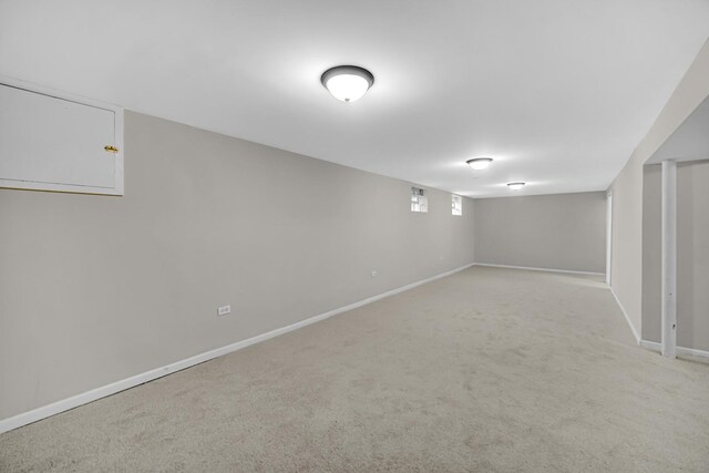 317 Tee Ln, Carpentersville, IL 60110 - photo 11