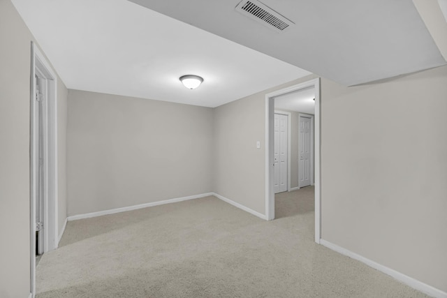 317 Tee Ln, Carpentersville, IL 60110 - photo 12