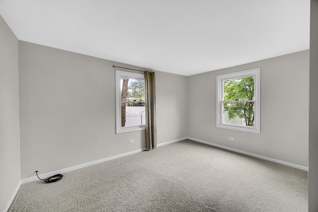 317 Tee Ln, Carpentersville, IL 60110 - photo 14