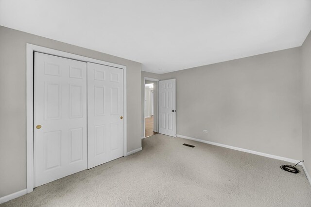 317 Tee Ln, Carpentersville, IL 60110 - photo 15