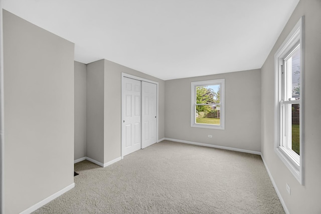 317 Tee Ln, Carpentersville, IL 60110 - photo 16