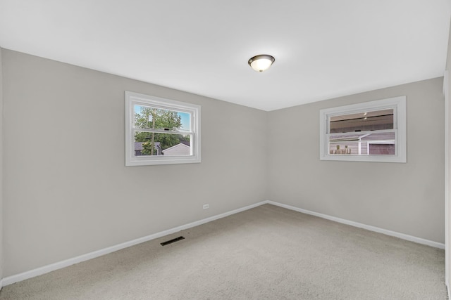 317 Tee Ln, Carpentersville, IL 60110 - photo 17