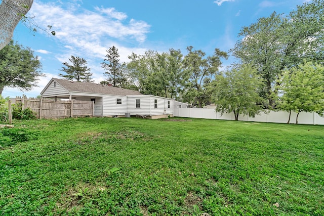317 Tee Ln, Carpentersville, IL 60110 - photo 20