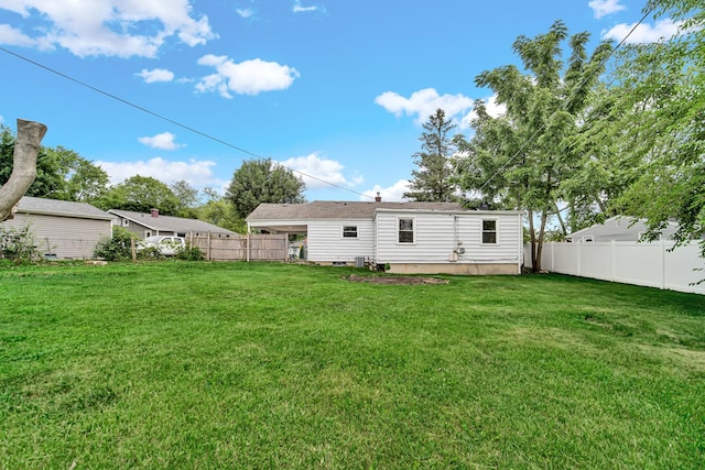317 Tee Ln, Carpentersville, IL 60110 - photo 21