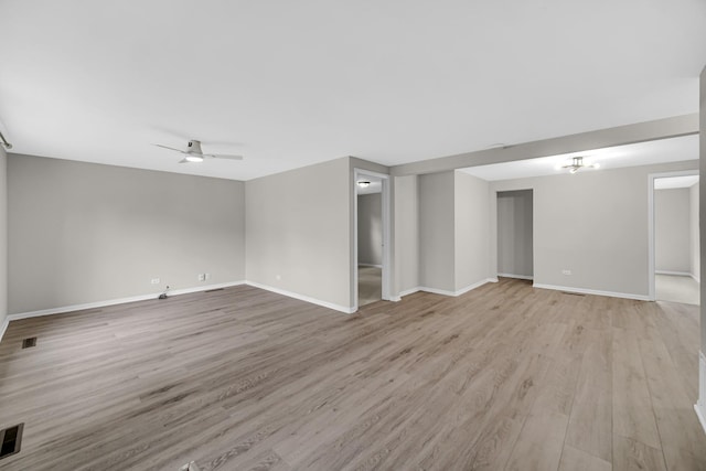 317 Tee Ln, Carpentersville, IL 60110 - photo 5